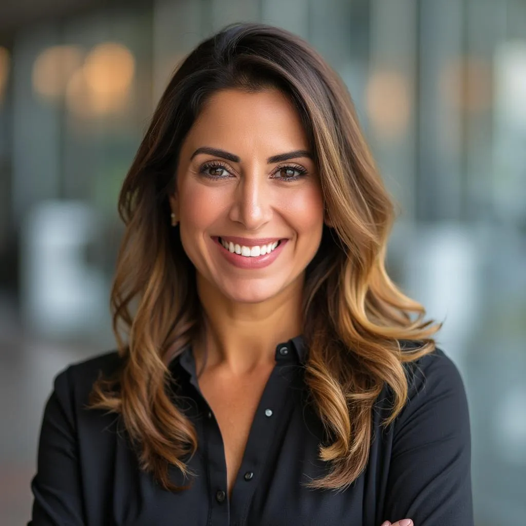 Carolina Sosa, Profesional Independiente